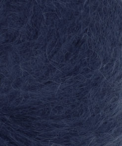 gallery-225-for-11995581