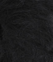 gallery-210-for-11991099