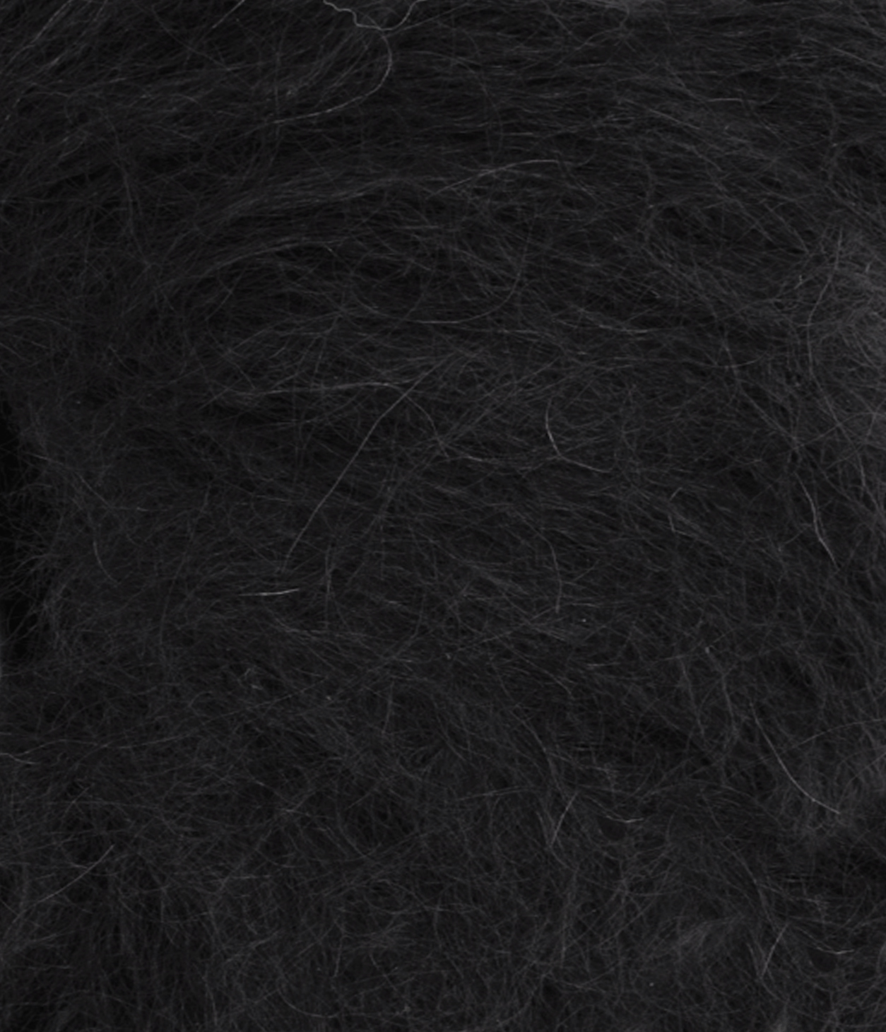 gallery-210-for-11991099