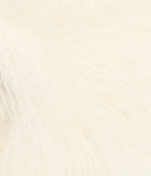 gallery-208-for-11991012