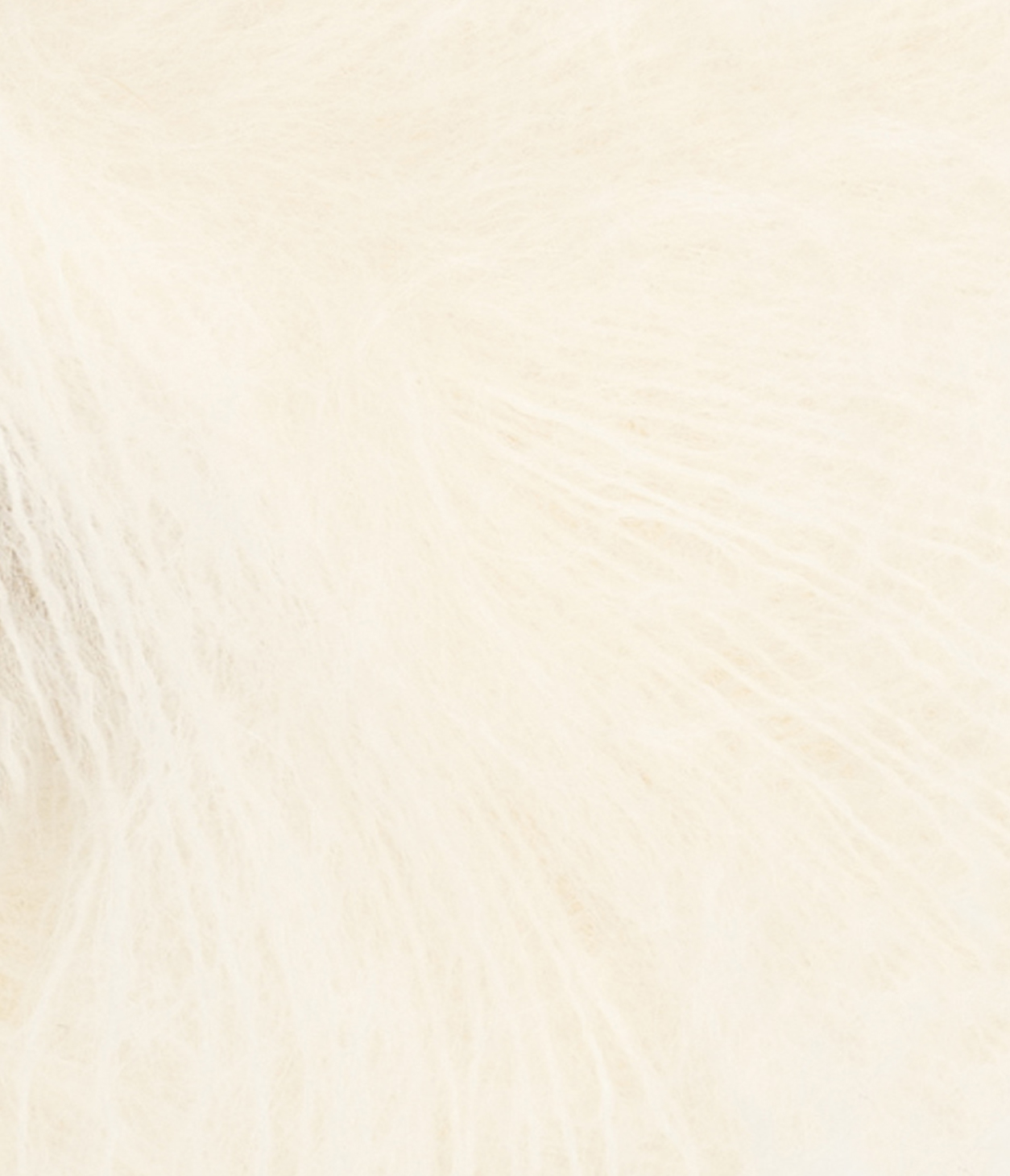 gallery-208-for-11991012