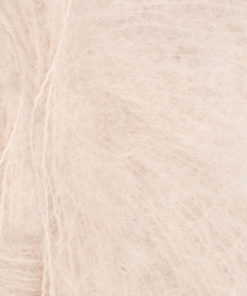 gallery-211-for-11992321