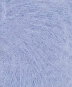 gallery-224-for-11995505