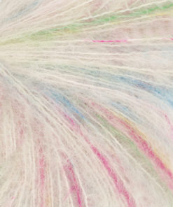 gallery-207-for-11991010