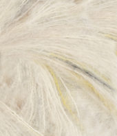 gallery-206-for-11991009