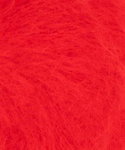 gallery-218-for-11994018