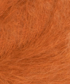 gallery-212-for-11992745