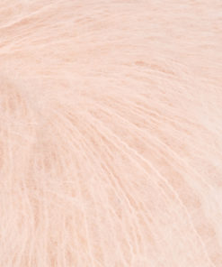 gallery-215-for-11993509