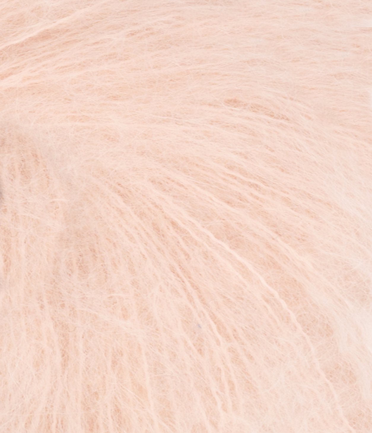 gallery-215-for-11993509