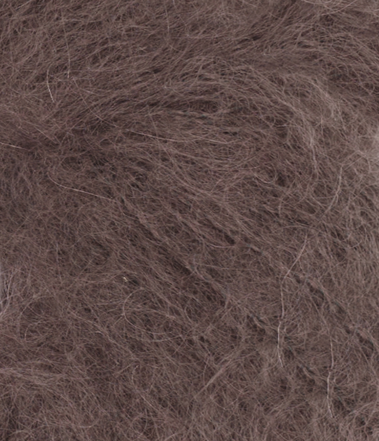 gallery-216-for-11993880