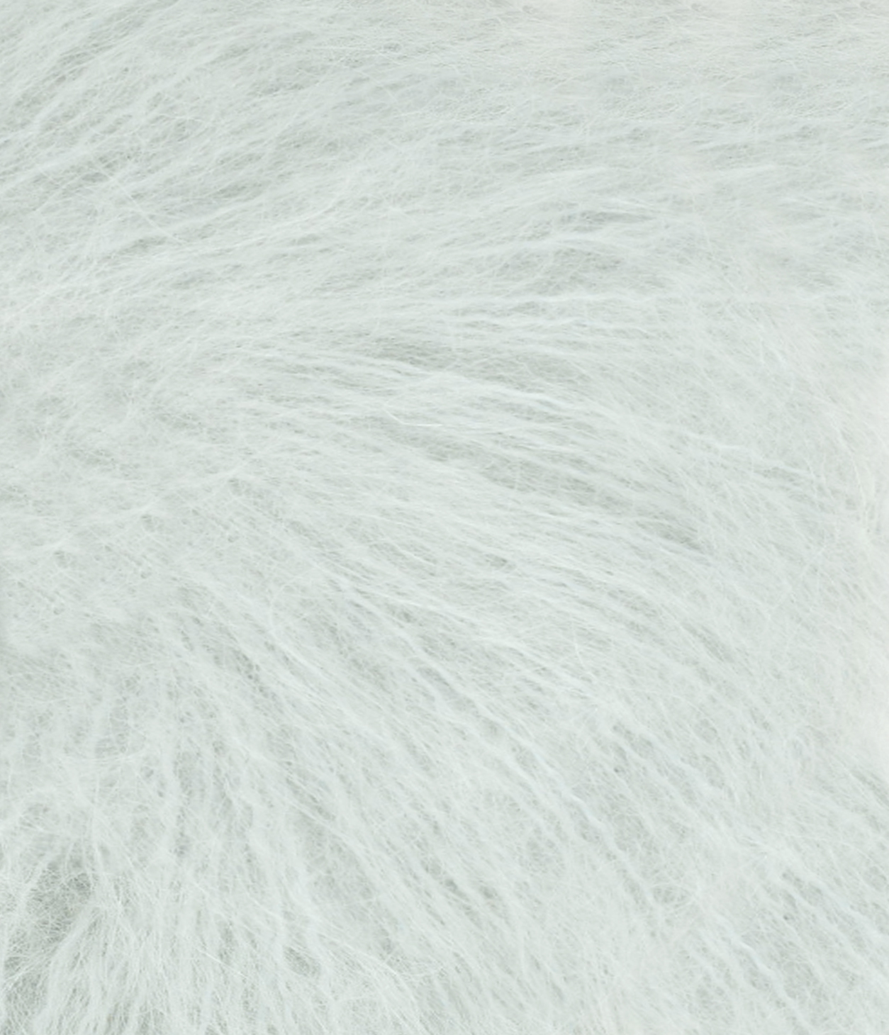 gallery-226-for-11995811