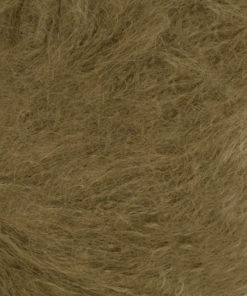 gallery-234-for-11999873