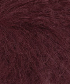 gallery-222-for-11994372