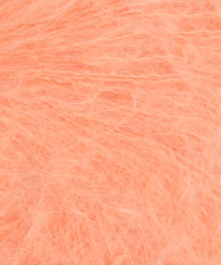 gallery-214-for-11993313