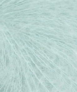 gallery-228-for-11996311