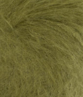 gallery-233-for-11999563