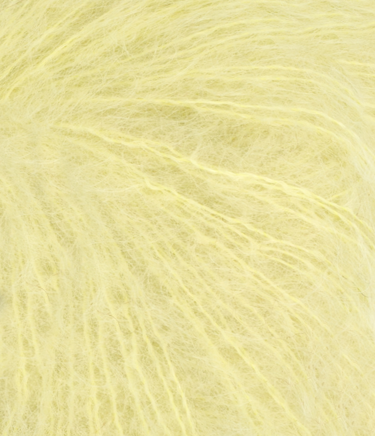 gallery-232-for-11999523