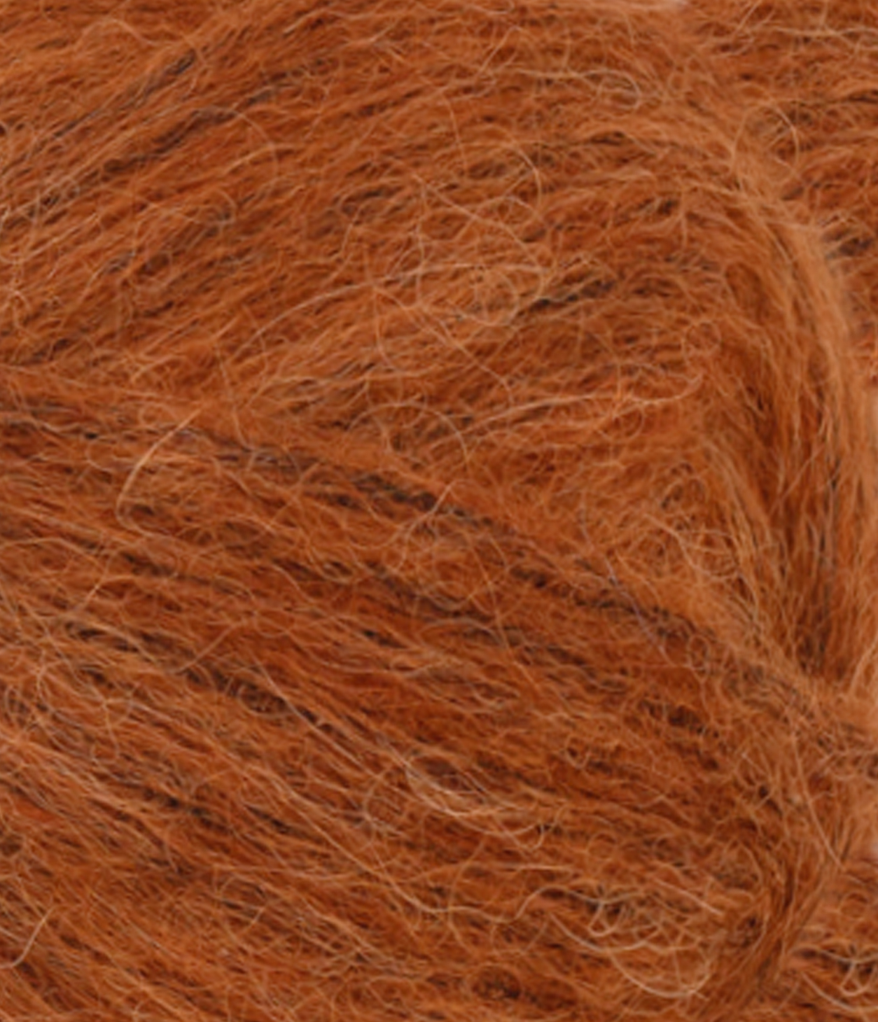 gallery-235-for-11962745