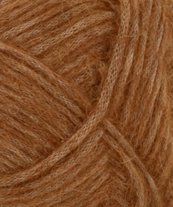 gallery-236-for-11962573