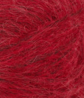 gallery-237-for-11964227