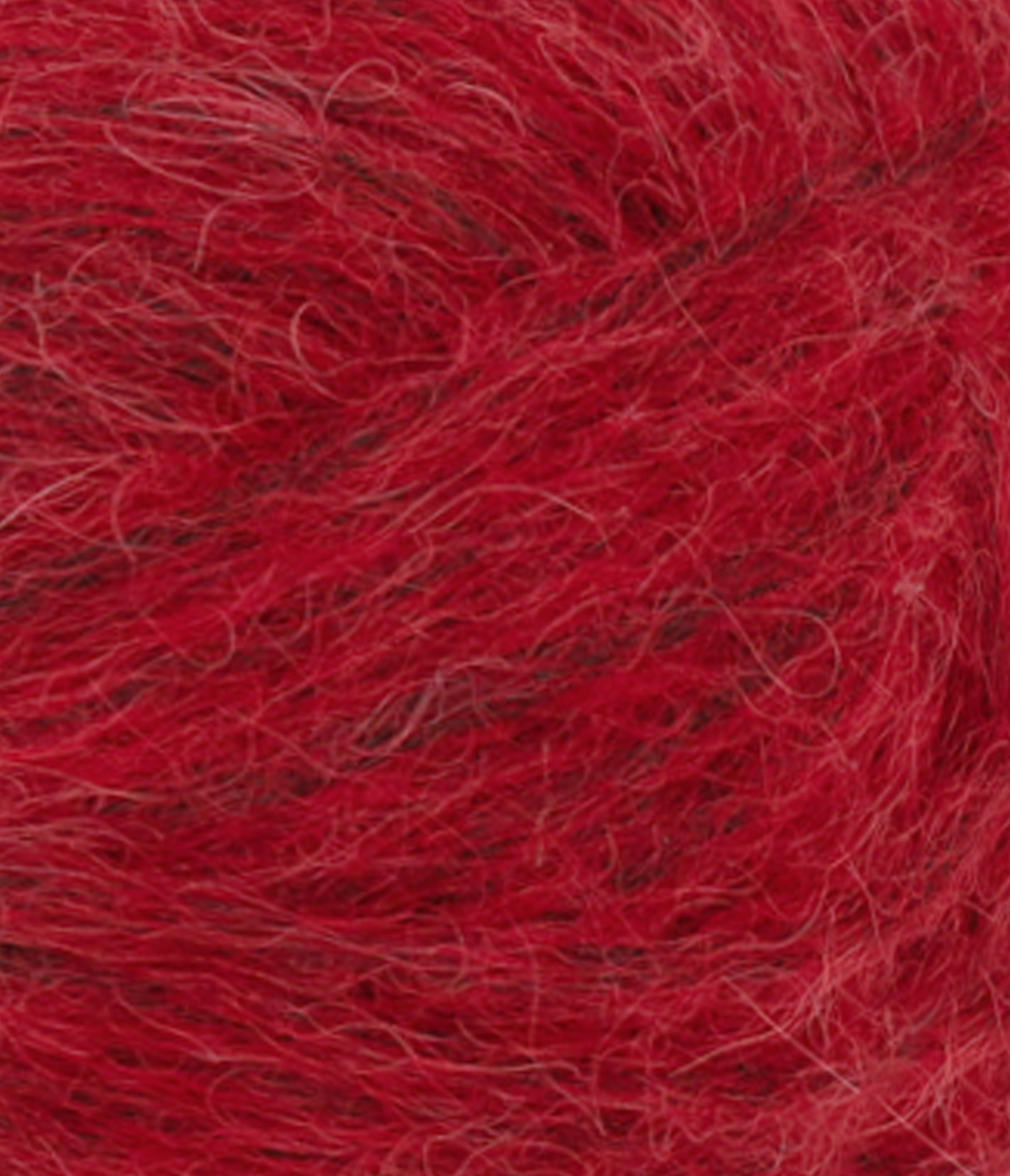 gallery-237-for-11964227