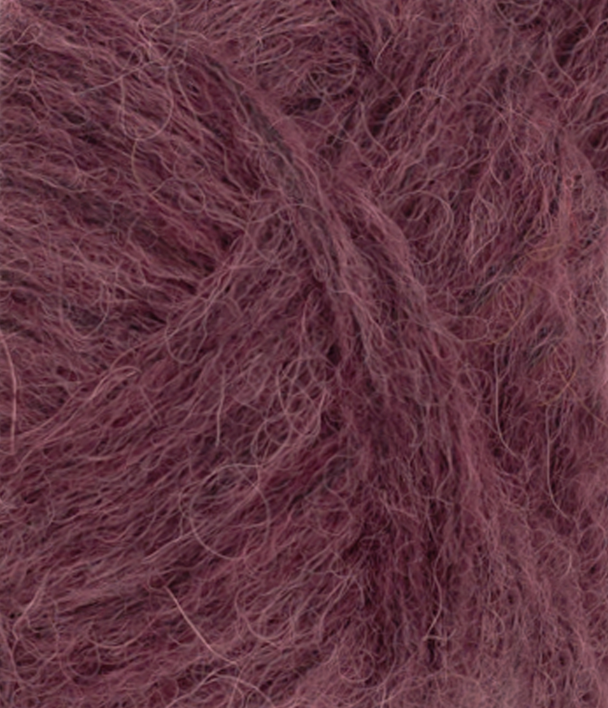 gallery-238-for-11964372