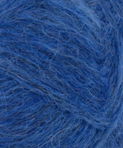 gallery-239-for-11965845