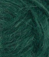 gallery-240-for-11967772