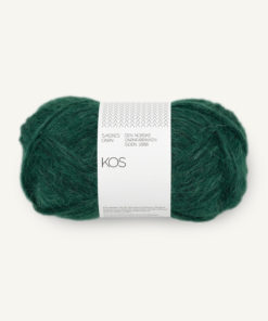 Kos Rain forest 7772