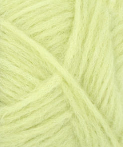 gallery-241-for-11969523