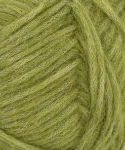 gallery-242-for-11969564