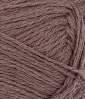 gallery-244-for-31163161