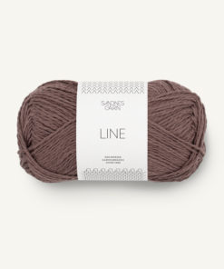 Line Eikenøtt  3161