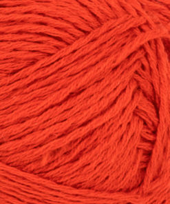 gallery-245-for-31163819