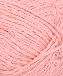 gallery-247-for-31164213