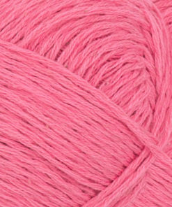 gallery-248-for-31164315