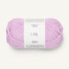 Line Lilac 5023