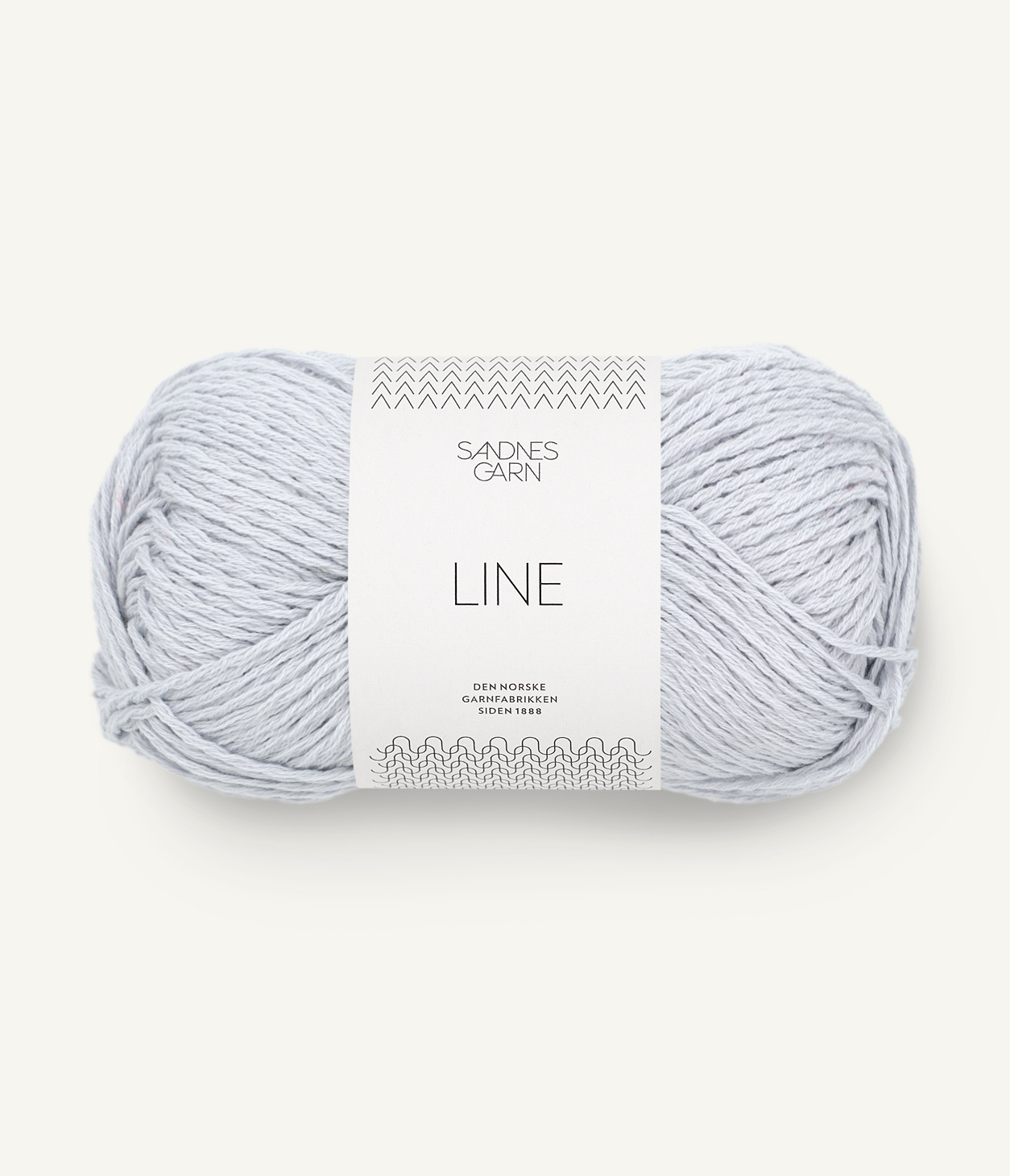 Line Artic Ice 5811