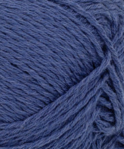 gallery-252-for-31165863