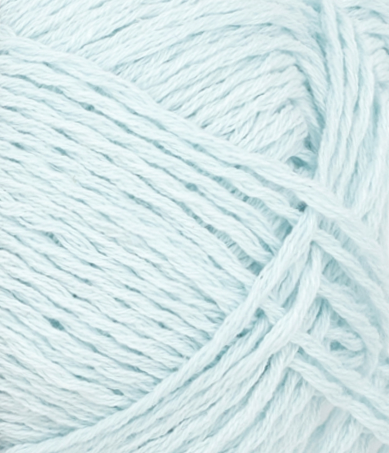 gallery-253-for-31166311