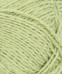 gallery-257-for-31169523