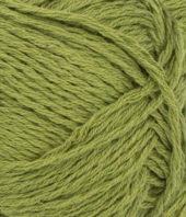 gallery-258-for-31169564