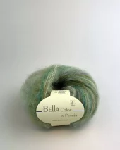 Bella Color Høymosen