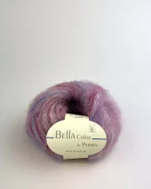 Bella Color Vinterbær