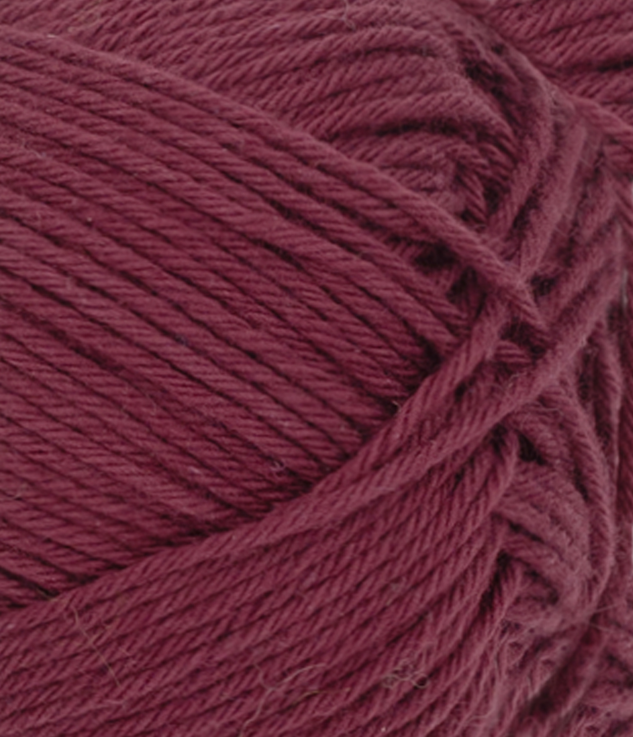 gallery-259-for-31014372