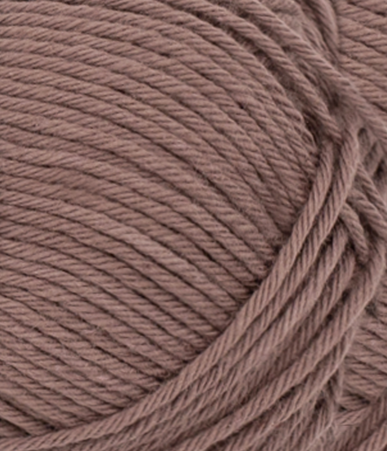 gallery-261-for-31013161