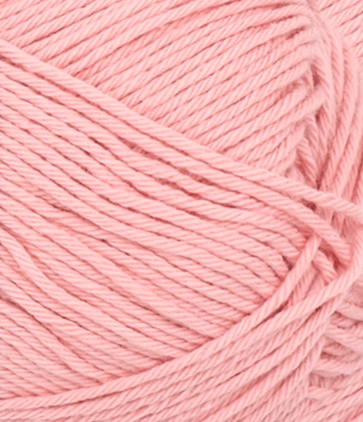 gallery-262-for-31014213