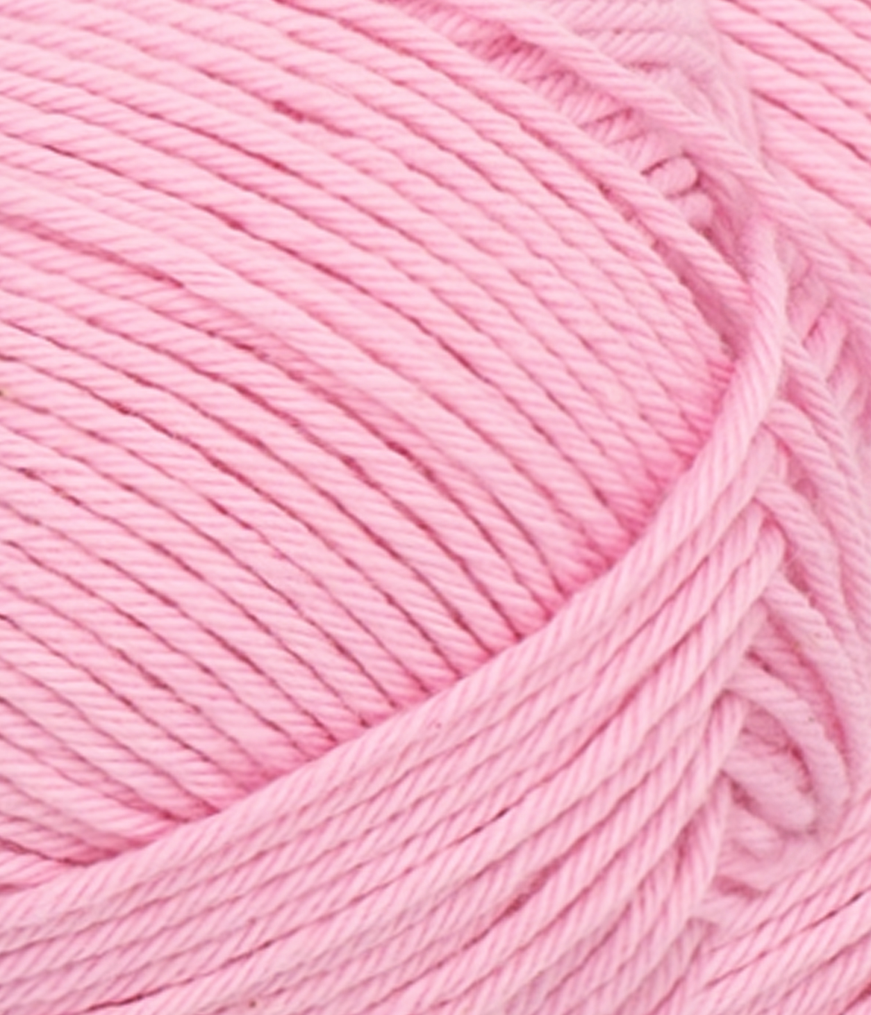 gallery-264-for-31014813