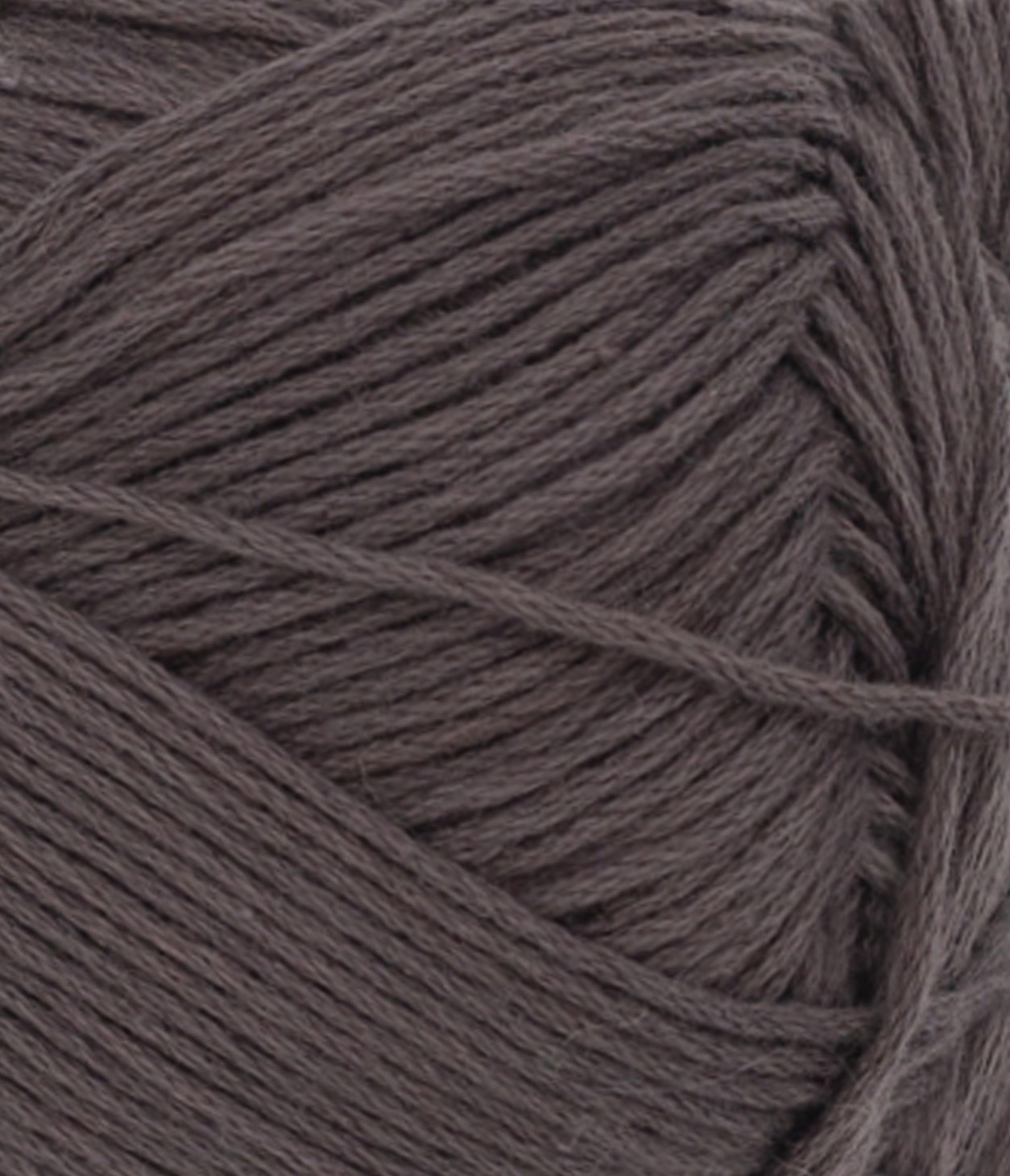 gallery-265-for-31042581