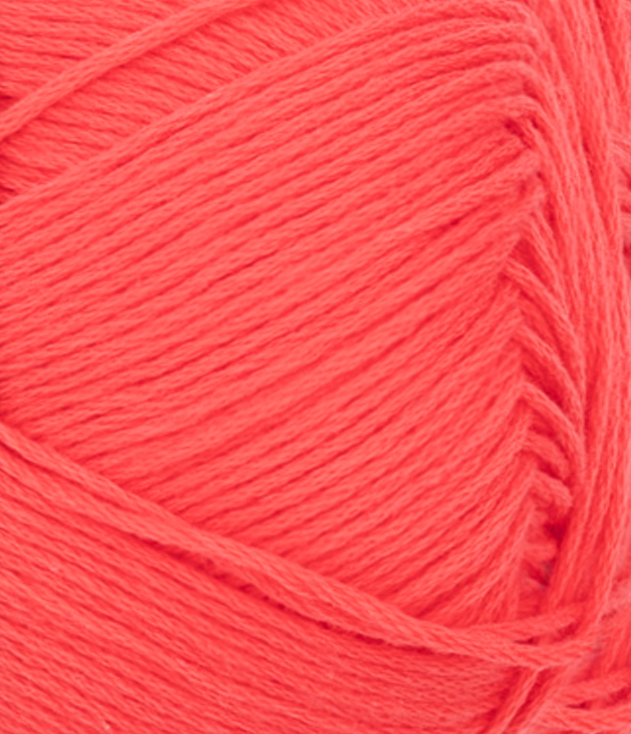 gallery-266-for-31044108